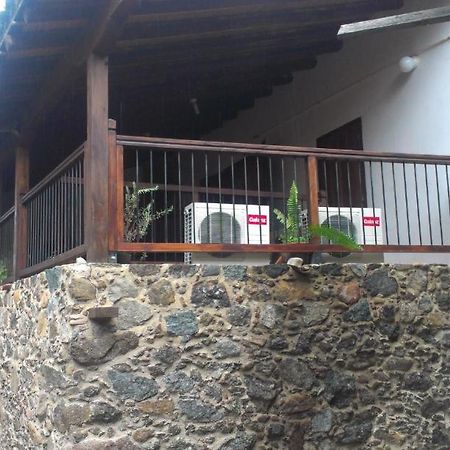 Patriko Traditional House Kakopetria Ngoại thất bức ảnh