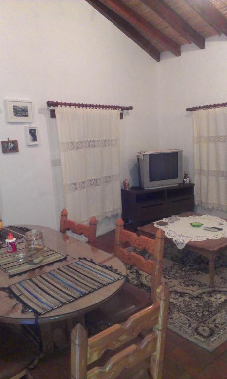 Patriko Traditional House Kakopetria Ngoại thất bức ảnh